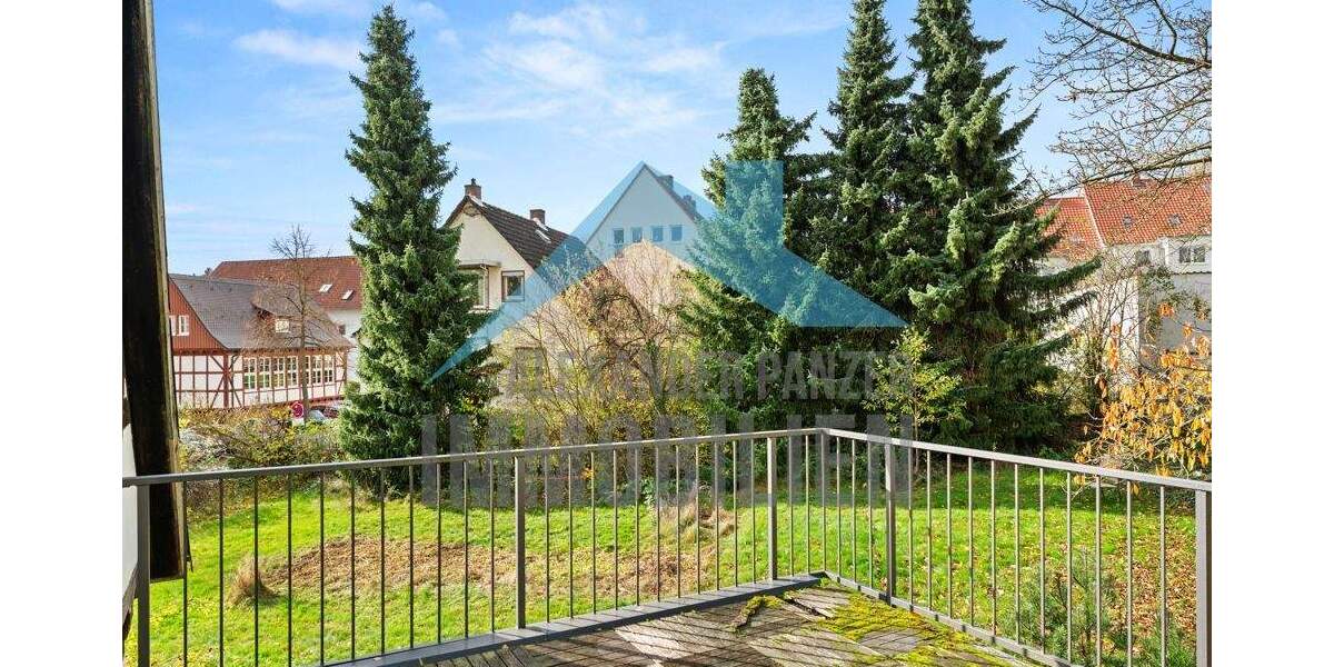 Mehrfamilienhaus, Wohnhaus Kassel Wehlheiden - 7 Zimmer, 180 m&sup2;, 479.900&euro; | Angebot:25705679