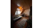 Dachgeschoßwohnung Kassel Vorderer Westen - 2 Zimmer, 41 m&sup2;, 139.000&euro; | Angebot:26412609