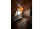 Maisonettenwohnung Kassel Vorderer Westen - 2 Zimmer, 47 m&sup2;, 158.000&euro; | Angebot:26412609