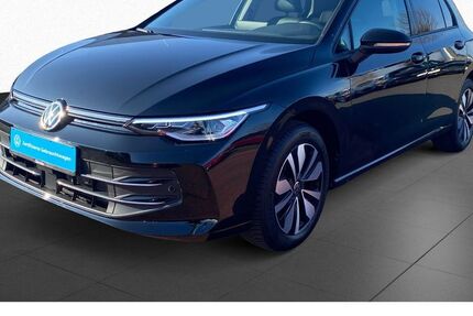 VW Golf 24.541 km 27.933 &euro; Kassel 34123