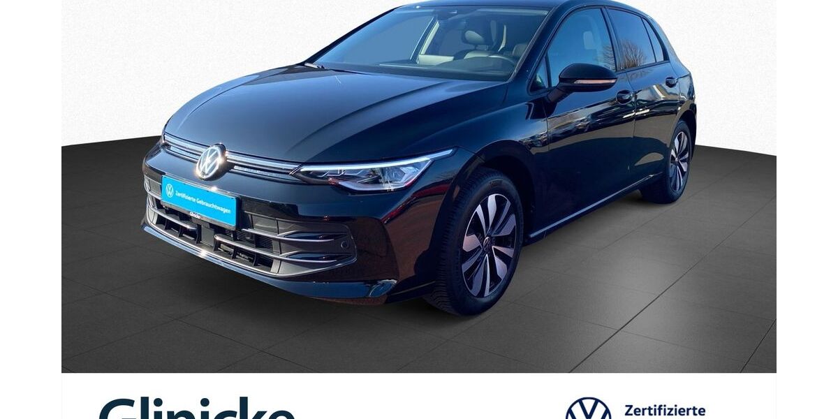 VW Golf 24.541 km 27.933 &euro; Kassel 34123