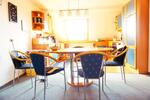 Mehrfamilienhaus, Wohnhaus Breuna - 9 Zimmer, 260 m&sup2;, 365.000&euro; | Angebot:27119484