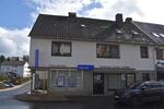Mehrfamilienhaus, Wohnhaus Niedenstein - 8 Zimmer, 240 m&sup2;, 259.500&euro; | Angebot:26021587