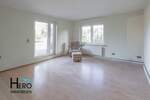 Etagenwohnung Baunatal Altenritte - 4 Zimmer, 190 m&sup2;, 265.000&euro; | Angebot:25731962
