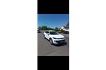 VW Tiguan 16.000 km 36.300 € Kassel 34117