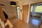 Etagenwohnung Kassel Wehlheiden - 2 Zimmer, 53 m&sup2;, 140.000&euro; | Angebot:26364108