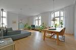 Etagenwohnung Kassel West - 3 Zimmer, 110 m&sup2;, 350.000&euro; | Angebot:26036635