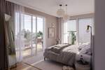 Etagenwohnung Fritzlar - 3 Zimmer, 388.947&euro; | Angebot:25699297