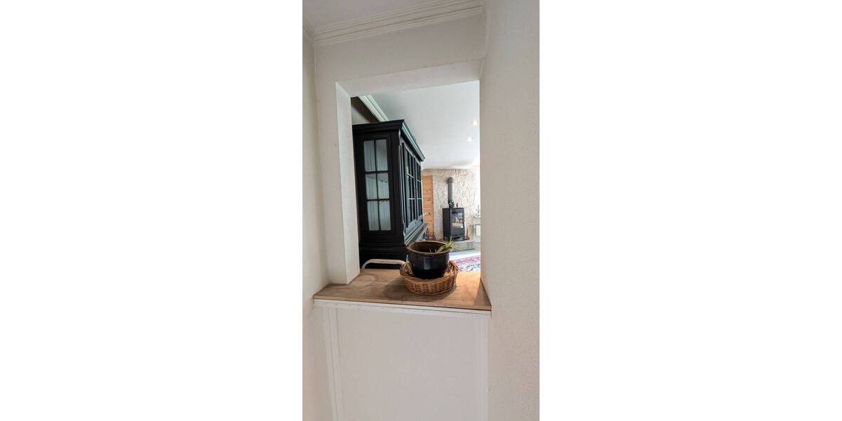 Doppelhaushälfte Staufenberg-Speele Speele - 5 Zimmer, 119 m&sup2;, 159.000&euro; | Angebot:26696720