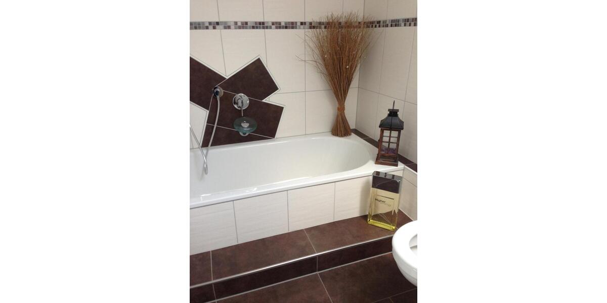 Einfamilienhaus Hofgeismar - 4 Zimmer, 770 m&sup2;, 490.000&euro; | Angebot:26989558