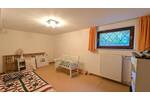 Einfamilienhaus Hann. Münden - 6 Zimmer, 125 m&sup2;, 259.000&euro; | Angebot:26696716