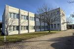 Gewerbeobjekt Kassel Waldau - 7 Zimmer, 2 m&sup2;, 2.100.000&euro; | Angebot:26696191