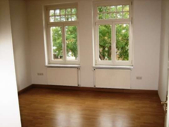 Wohnung zum Mieten in Kassel, Bettenhausen 520 € 64.87 m²