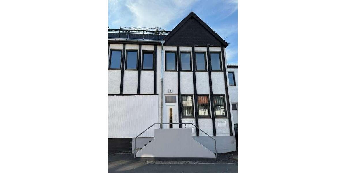 Gewerbeobjekt Kassel Bad Wilhelmshöhe - 1.995&euro; | Angebot:20621312