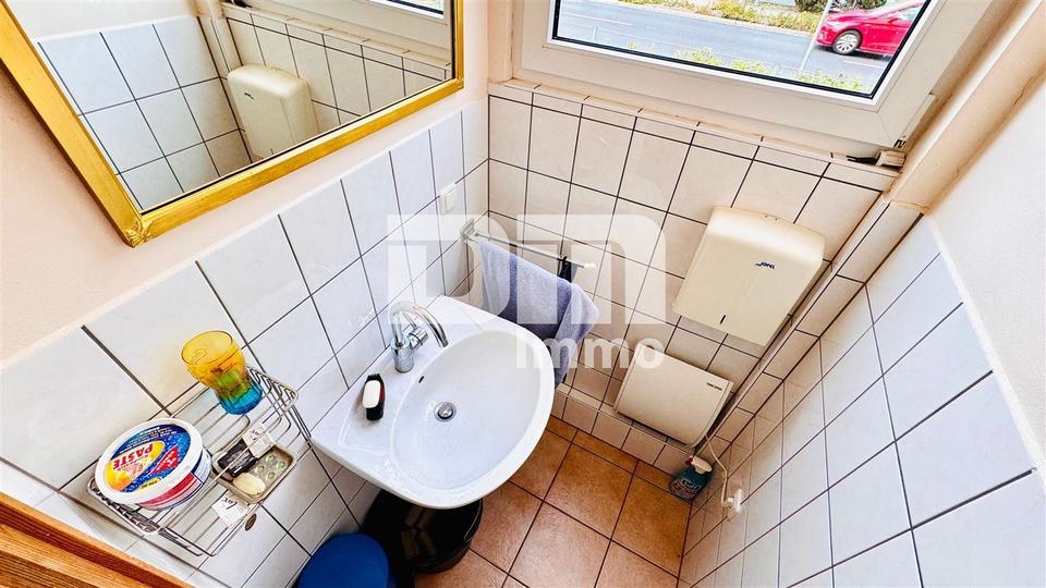 Gewerbeobjekt Niestetal - 3.046&euro; | Angebot:22910735