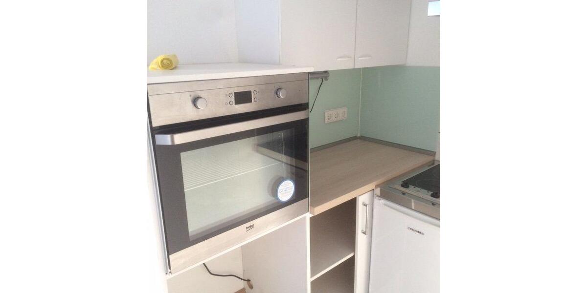 Etagenwohnung Kassel - 2 Zimmer, 55 m&sup2;, 160.000&euro; | Angebot:26721521