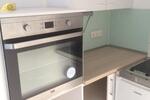 Etagenwohnung Kassel - 2 Zimmer, 55 m&sup2;, 160.000&euro; | Angebot:26721521