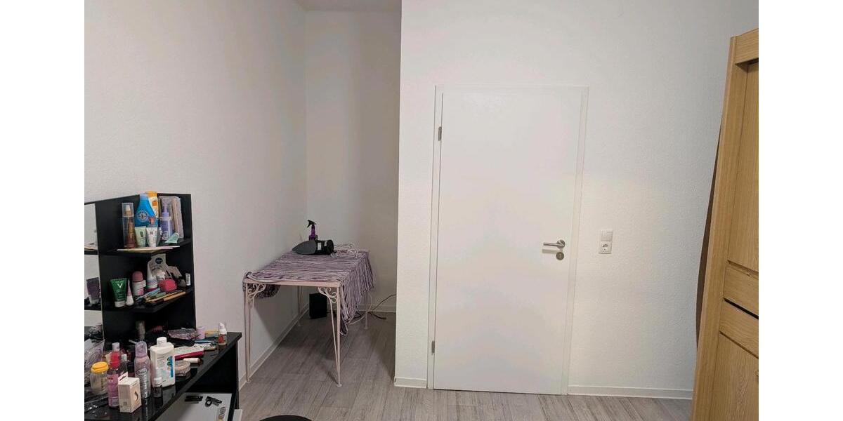 Erdgeschoßwohnung Kassel Philippinenhof-Warteberg - 3 Zimmer, 71 m&sup2;, 750&euro; | Angebot:25148139