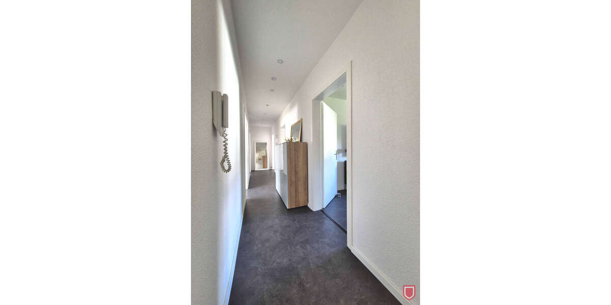 Einfamilienhaus Kassel / Kirchditmold Kirchditmold - 8 Zimmer, 166 m&sup2;, 499.000&euro; | Angebot:26015092