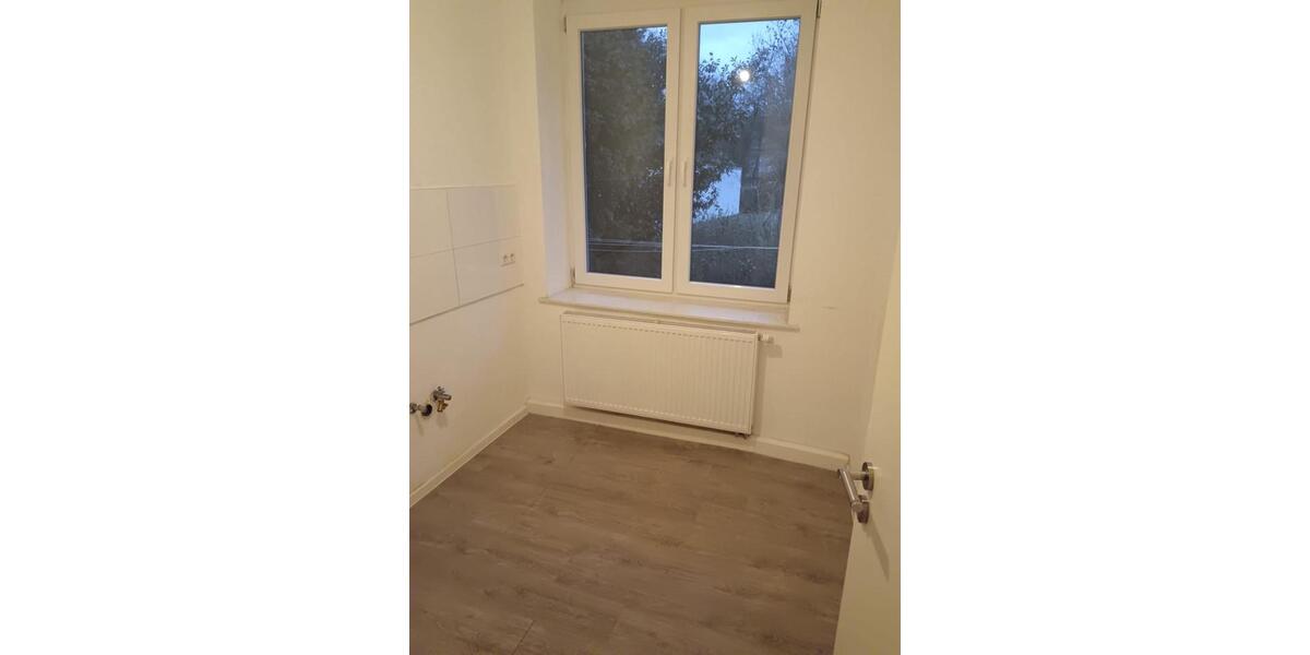3ZKB Alles NEU Kernsaniert 75m2 Stadt Kassel UNINÄHE 3 zimmer