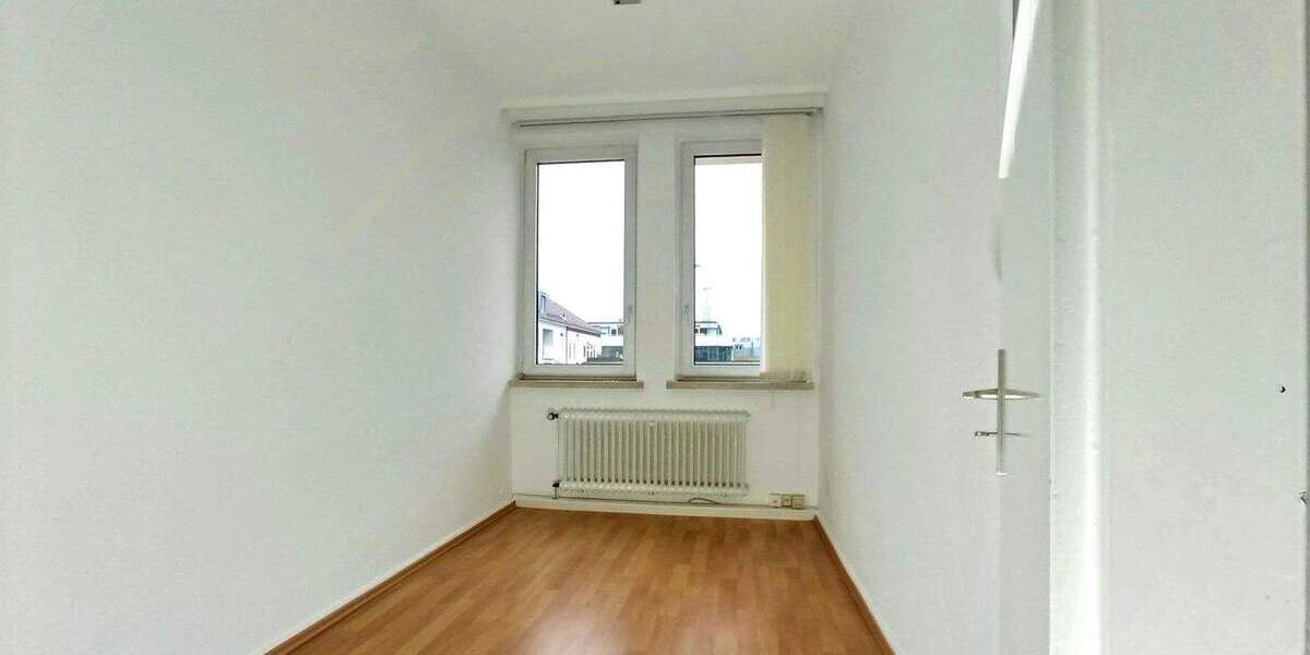 Gewerbeobjekt Kassel Mitte - 650&euro; | Angebot:25674221