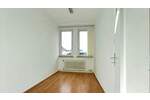 Gewerbeobjekt Kassel Mitte - 650&euro; | Angebot:25674221