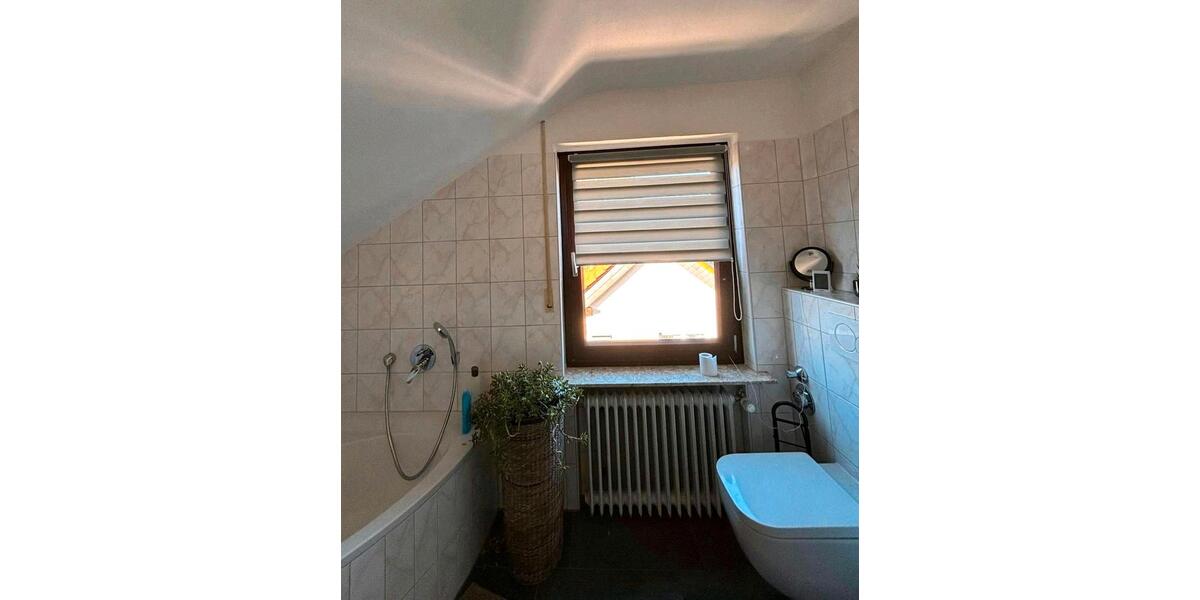 Etagenwohnung Kassel Bettenhausen - 2 Zimmer, 70 m&sup2;, 600&euro; | Angebot:26461111