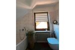 Etagenwohnung Kassel Bettenhausen - 2 Zimmer, 70 m&sup2;, 600&euro; | Angebot:26461111