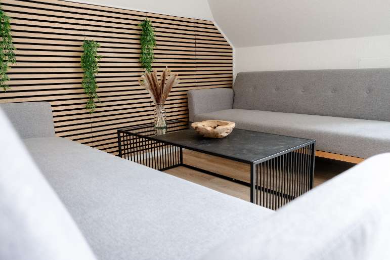 Gewerbeobjekt Kassel Vorderer Westen - 280&euro; | Angebot:25241598