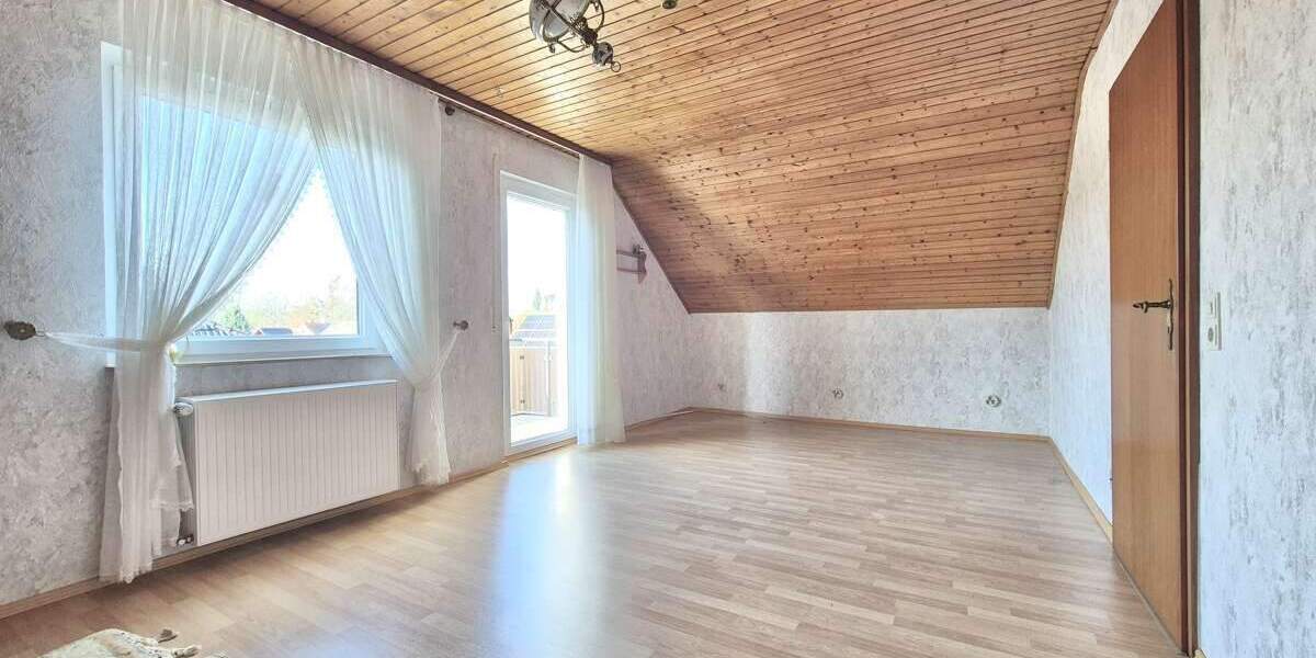 Einfamilienhaus Lohfelden / Vollmarshausen Vollmarshausen - 6 Zimmer, 152 m&sup2;, 389.000&euro; | Angebot:24820612