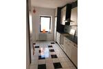 Mehrfamilienhaus, Wohnhaus Felsberg - 11 Zimmer, 300 m&sup2;, 240.000&euro; | Angebot:26868412