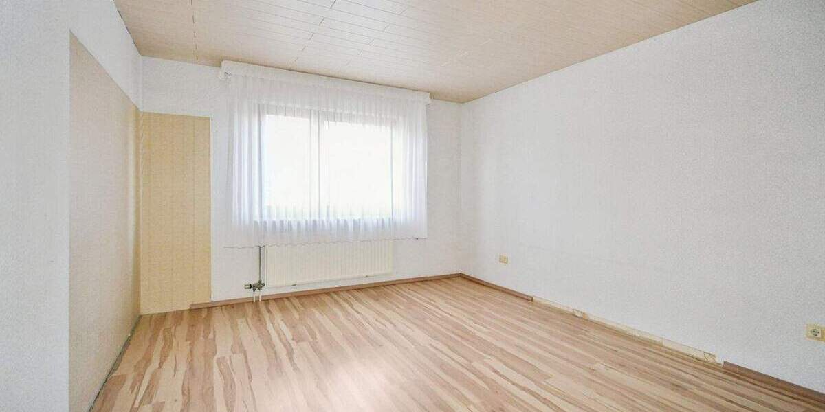 Einfamilienhaus Baunatal / Großenritte Großenritte - 4 Zimmer, 95 m&sup2;, 355.000&euro; | Angebot:24636674