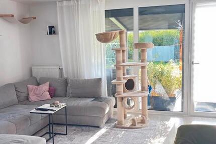 Haus Kassel Harleshausen - 5 Zimmer, 120 m&sup2;, 435.000&euro; | Angebot:24664821