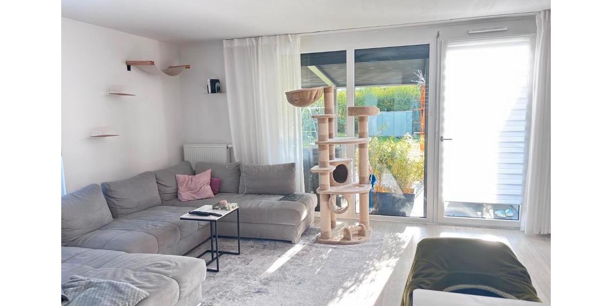 Reihenhaus Kassel Harleshausen - 5 Zimmer, 120 m&sup2;, 435.000&euro; | Angebot:24664821