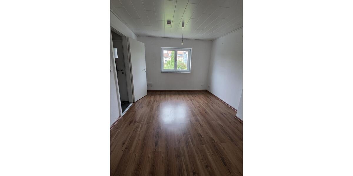 Reihenhaus Kassel Harleshausen - 3 Zimmer, 71 m&sup2;, 1.000&euro; | Angebot:24858274