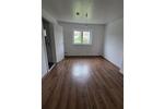 Reihenhaus Kassel Harleshausen - 3 Zimmer, 71 m&sup2;, 1.000&euro; | Angebot:24858274