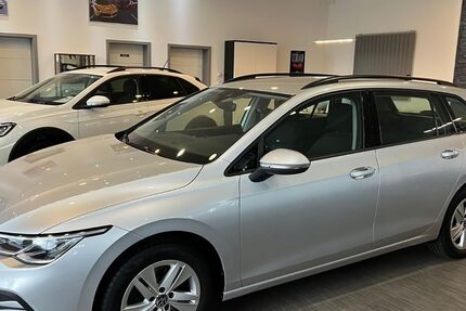 VW Golf 174.842 km 14.685 &euro; Volkmarsen 34471