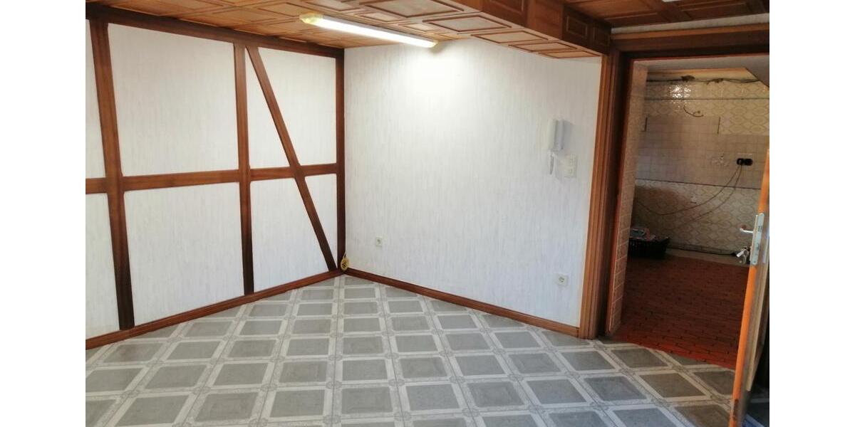 Gewerbeobjekt Malsfeld - 150&euro; | Angebot:25640527