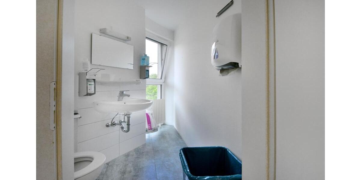 Gewerbeobjekt Kassel Vorderer Westen - 4.900&euro; | Angebot:24751096