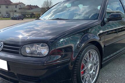 VW Golf 109.418 km 24.890 &euro; Kassel 34123