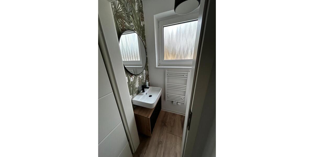 Etagenwohnung Kassel Philippinenhof-Warteberg - 3 Zimmer, 70 m&sup2;, 210.000&euro; | Angebot:25876304