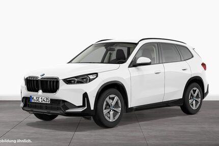 BMW X1 12.999 km 38.590 &euro; Kassel 34125