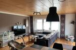 Etagenwohnung Naumburg - 3 Zimmer, 122 m&sup2;, 898&euro; | Angebot:25981874