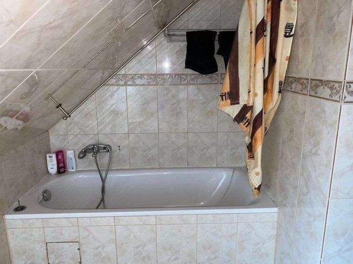 Etagenwohnung Gudensberg - 2 Zimmer, 57 m&sup2;, 98.000&euro; | Angebot:26712751