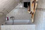 Etagenwohnung Gudensberg - 2 Zimmer, 57 m&sup2;, 98.000&euro; | Angebot:26712751