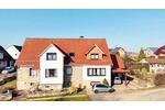Mehrfamilienhaus, Wohnhaus Breuna - 9 Zimmer, 260 m&sup2;, 365.000&euro; | Angebot:27119484
