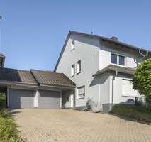 Wohnung Körle - 3 Zimmer, 72 m&sup2;, 195.000&euro; | Angebot:25993135