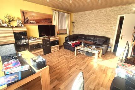 Wohnung Fritzlar - 2 Zimmer, 53 m&sup2;, 111.000&euro; | Angebot:27629232