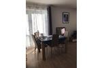 Etagenwohnung Kassel - 2 Zimmer, 55 m&sup2;, 160.000&euro; | Angebot:26721521