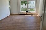Etagenwohnung Melsungen Obermelsungen - 3 Zimmer, 65 m&sup2;, 490&euro; | Angebot:26835145